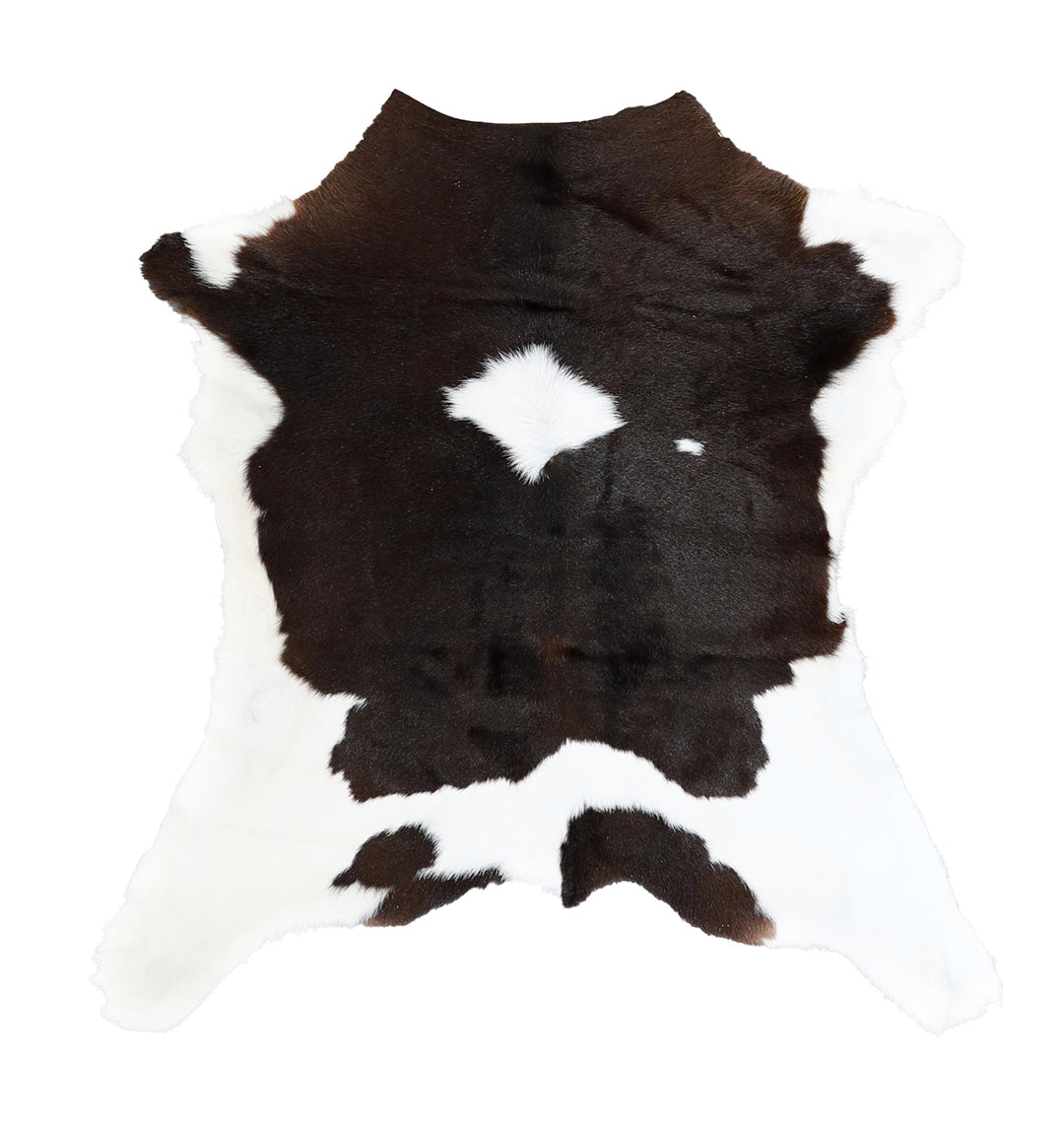 Calfhide Approx 2'x3' #A42703 by Hudson Hides