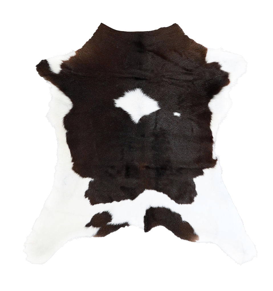 Calfhide Approx 2'x3' #A42703 by Hudson Hides