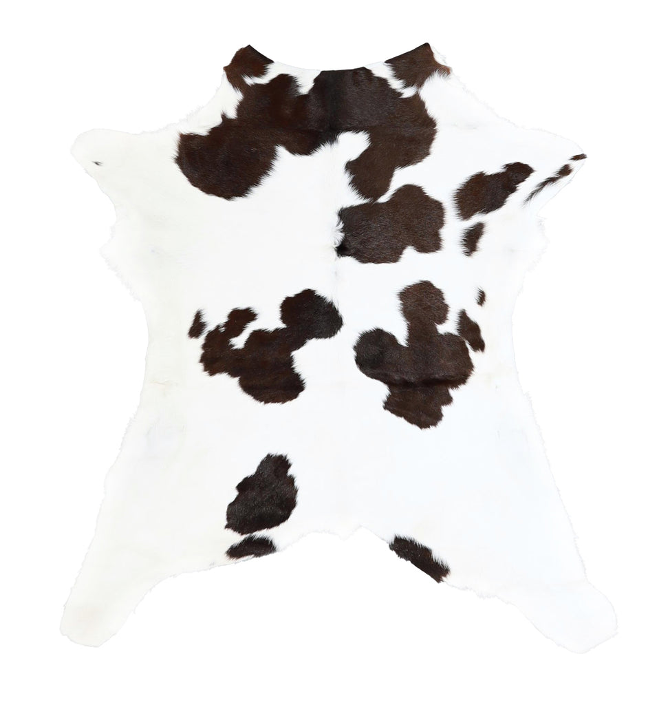 Calfhide Approx 2'x3' #A42704 by Hudson Hides