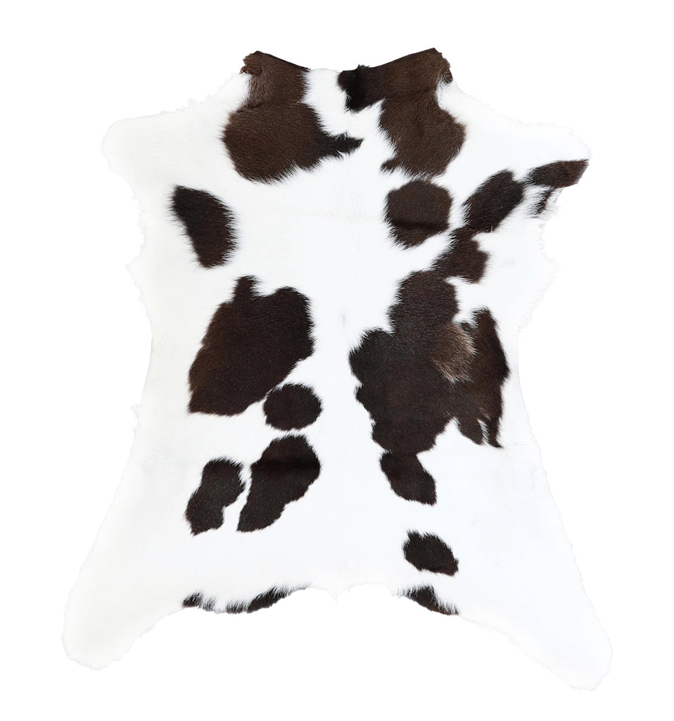 Calfhide Approx 2'x3' #A42706 by Hudson Hides