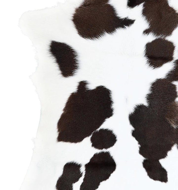 Calfhide Approx 2'x3' #A42706 by Hudson Hides