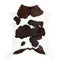 Calfhide Approx 2'x3' #A42708 by Hudson Hides