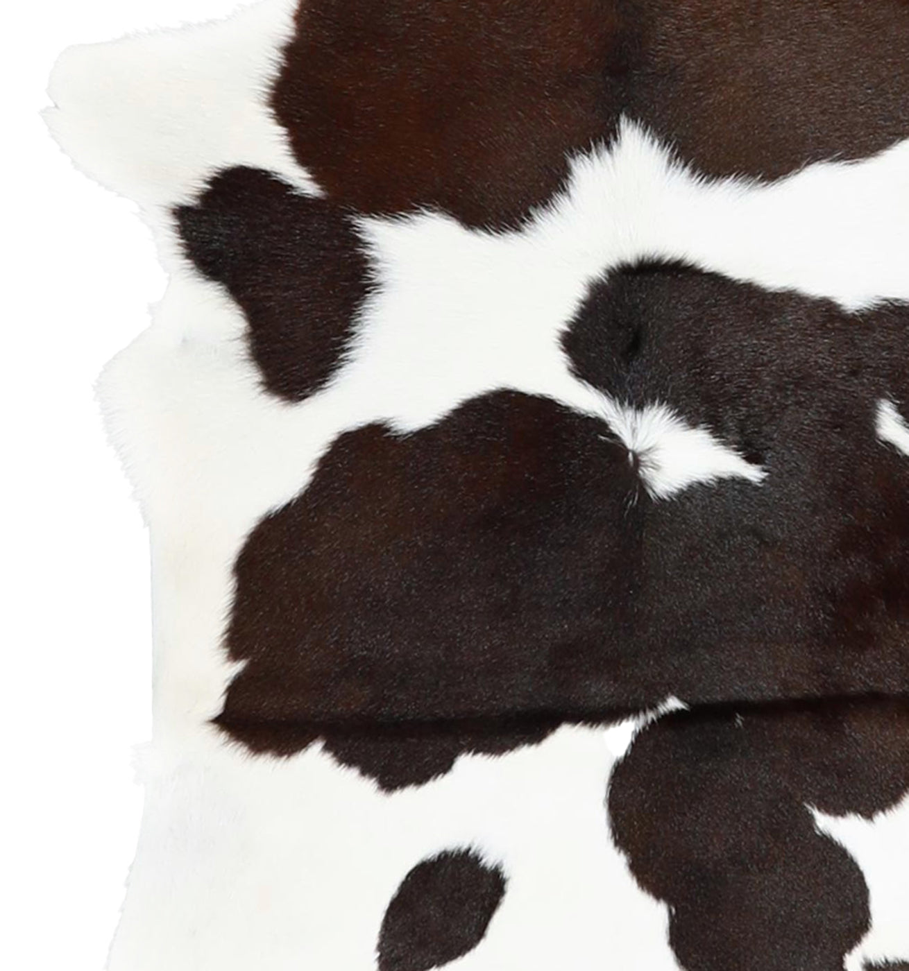 Calfhide Rug #A42708