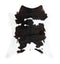 Calfhide Approx 2'x3' #A42716 by Hudson Hides