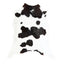 Calfhide Approx 2'x3' #A42718 by Hudson Hides