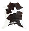 Calfhide Approx 2'x3' #A42722 by Hudson Hides