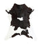 Calfhide Approx 2'x3' #A42723 by Hudson Hides