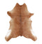 Calfhide Approx 2'x3' #A42732 by Hudson Hides