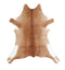 Calfhide Approx 2'x3' #A42733 by Hudson Hides