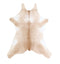 Calfhide Approx 2'x3' #A42734 by Hudson Hides
