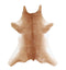 Calfhide Approx 2'x3' #A42740 by Hudson Hides