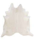 Palomino XX-Large Brazilian Cowhide Rug 7'10"H x 7'6"W #A5555 by Hudson Hides