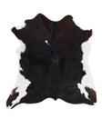 Calfhide Approx 2'x3' #A7437 by Hudson Hides