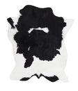 Calfhide Approx 2'x3' #A7439 by Hudson Hides