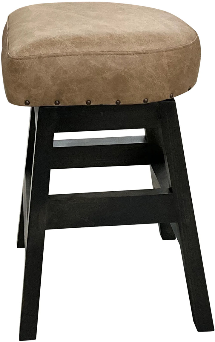 Palomino Seat Barstool