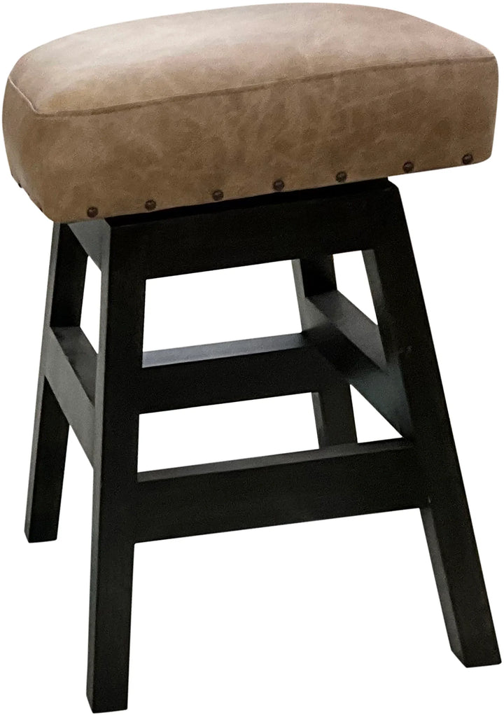 Palomino Seat Barstool