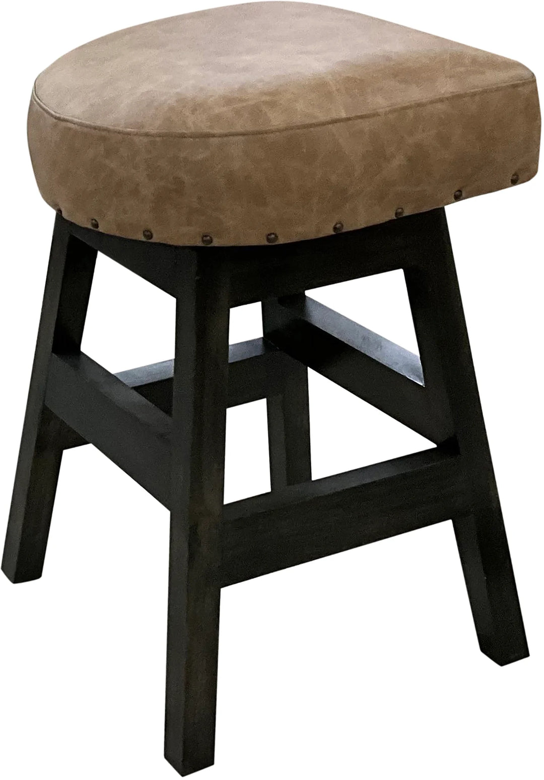 Palomino Seat Barstool