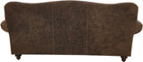Sierra Ridge Sofa