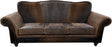 Sierra Ridge Sofa