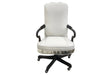 Avalanche Office Chair