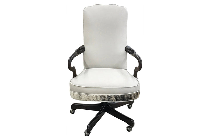 Avalanche Office Chair