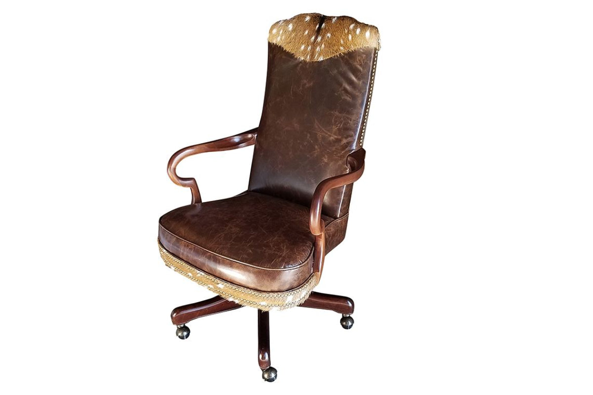 Axis Office Chair