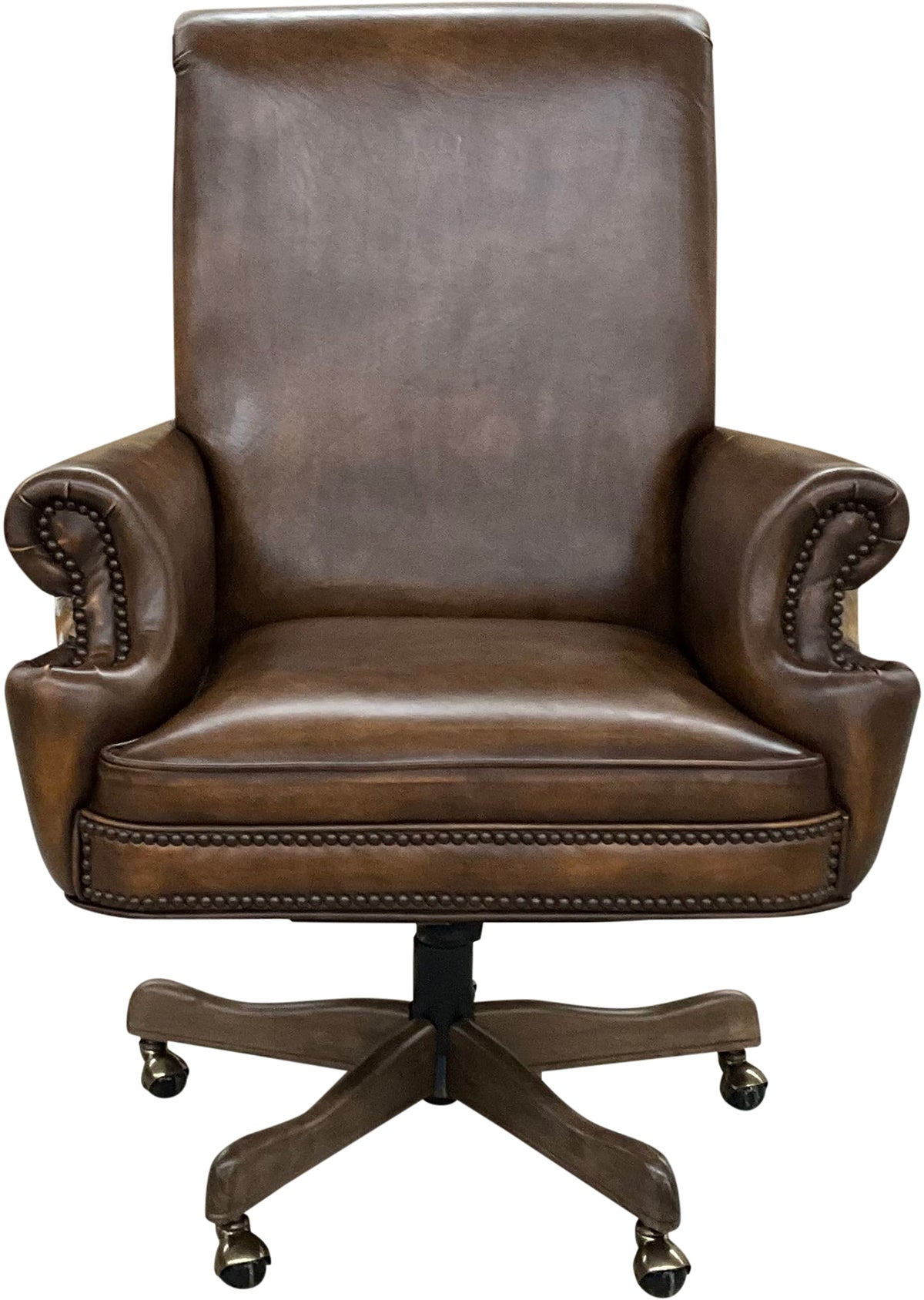 Axis Statesman Office Chair