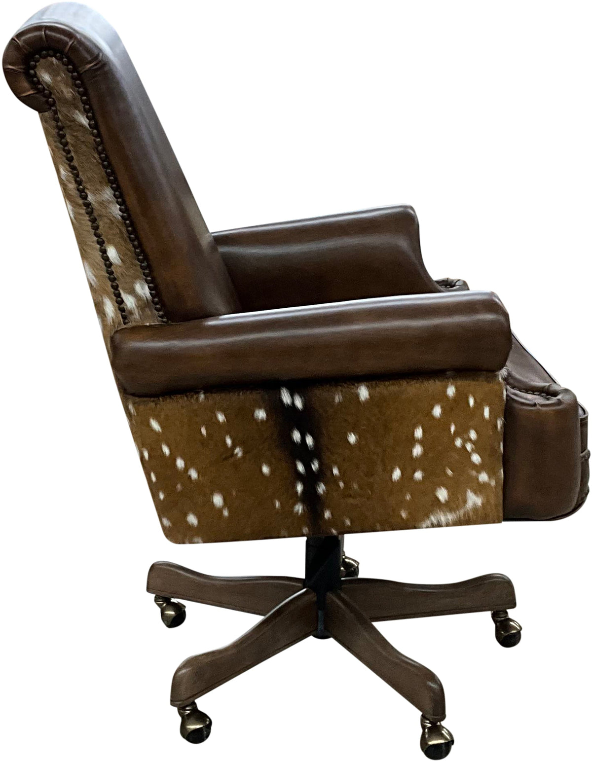 Axis Statesman Office Chair
