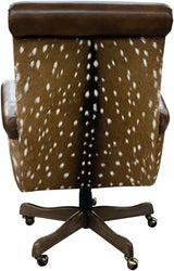 Axis Statesman Office Chair