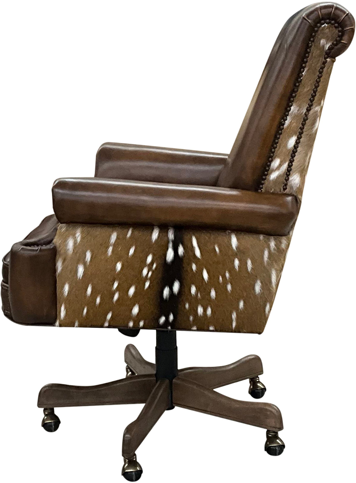Axis Statesman Office Chair
