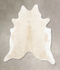 Palomino XX-Large Brazilian Cowhide Rug 8'1