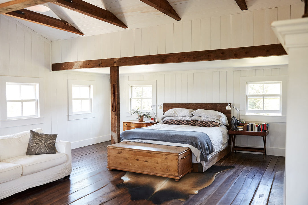 Warm Caramel X-Large Brazilian Cowhide Rug 7'10"H x 6'4"W #B20289 by H