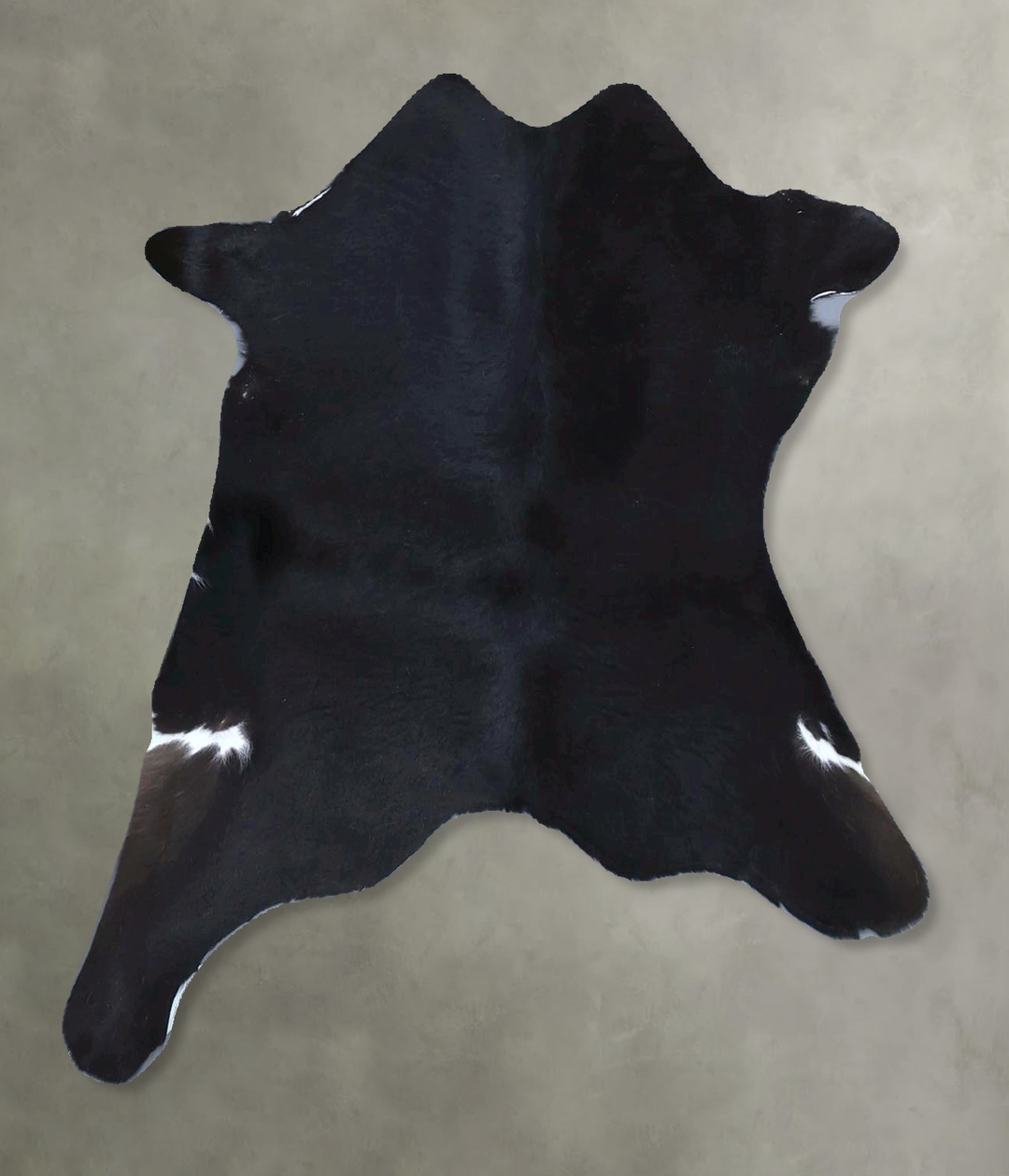 Calfhide Approx 2'x3' #B21312 by Hudson Hides