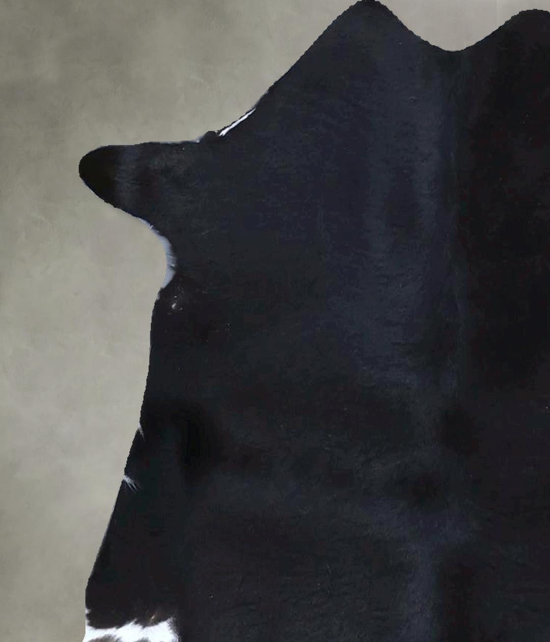 Calfhide Approx 2'x3' #B21312 by Hudson Hides