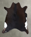 Calfhide Approx 2'x3' #B21313 by Hudson Hides