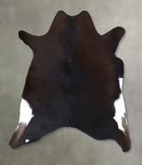 Calfhide Approx 2'x3' #B21313 by Hudson Hides