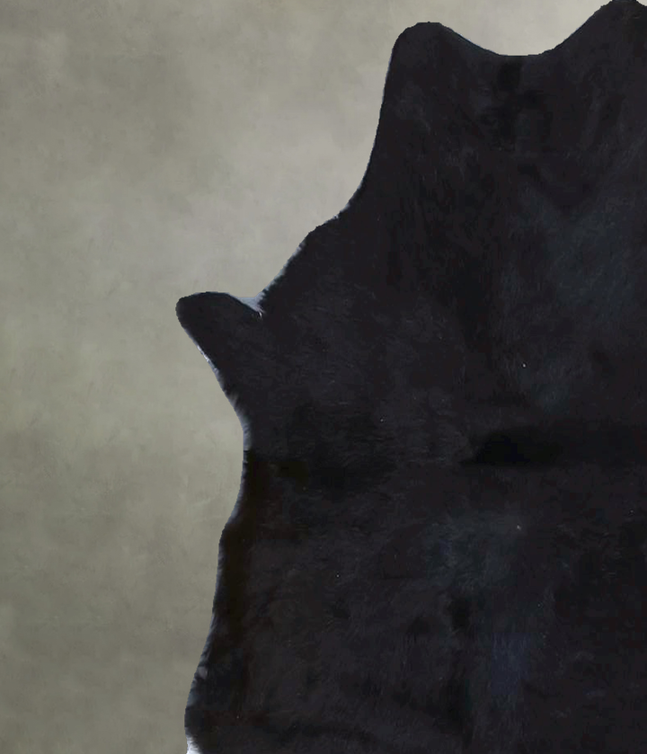 Calfhide Approx 2'x3' #B21317 by Hudson Hides