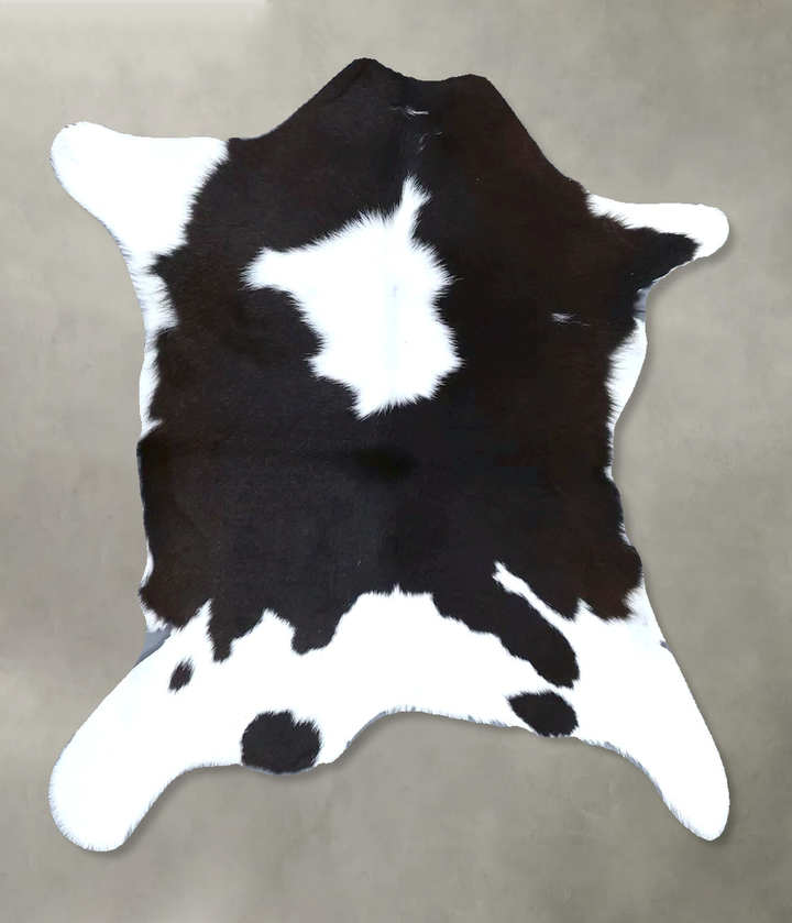 Calfhide Approx 2'x3' #B21320 by Hudson Hides