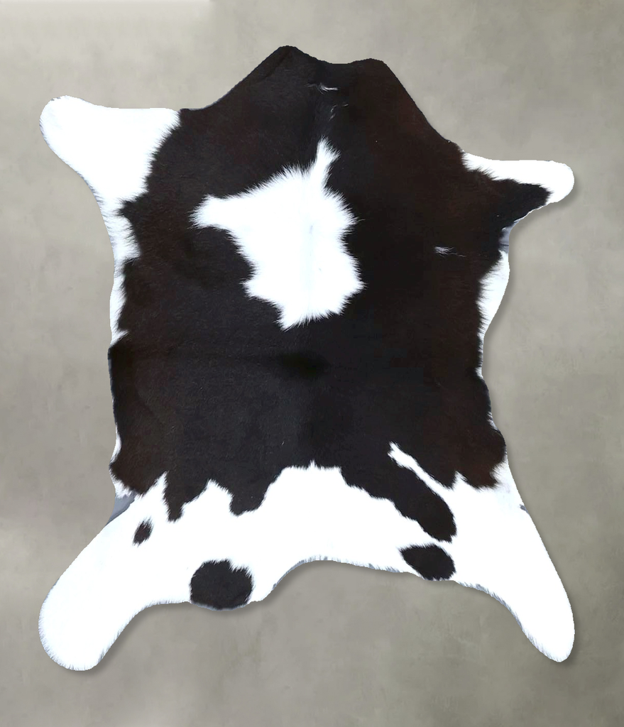Calfhide Approx 2'x3' #B21320 by Hudson Hides
