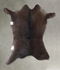 Calfhide Approx 2'x3' #B21322 by Hudson Hides