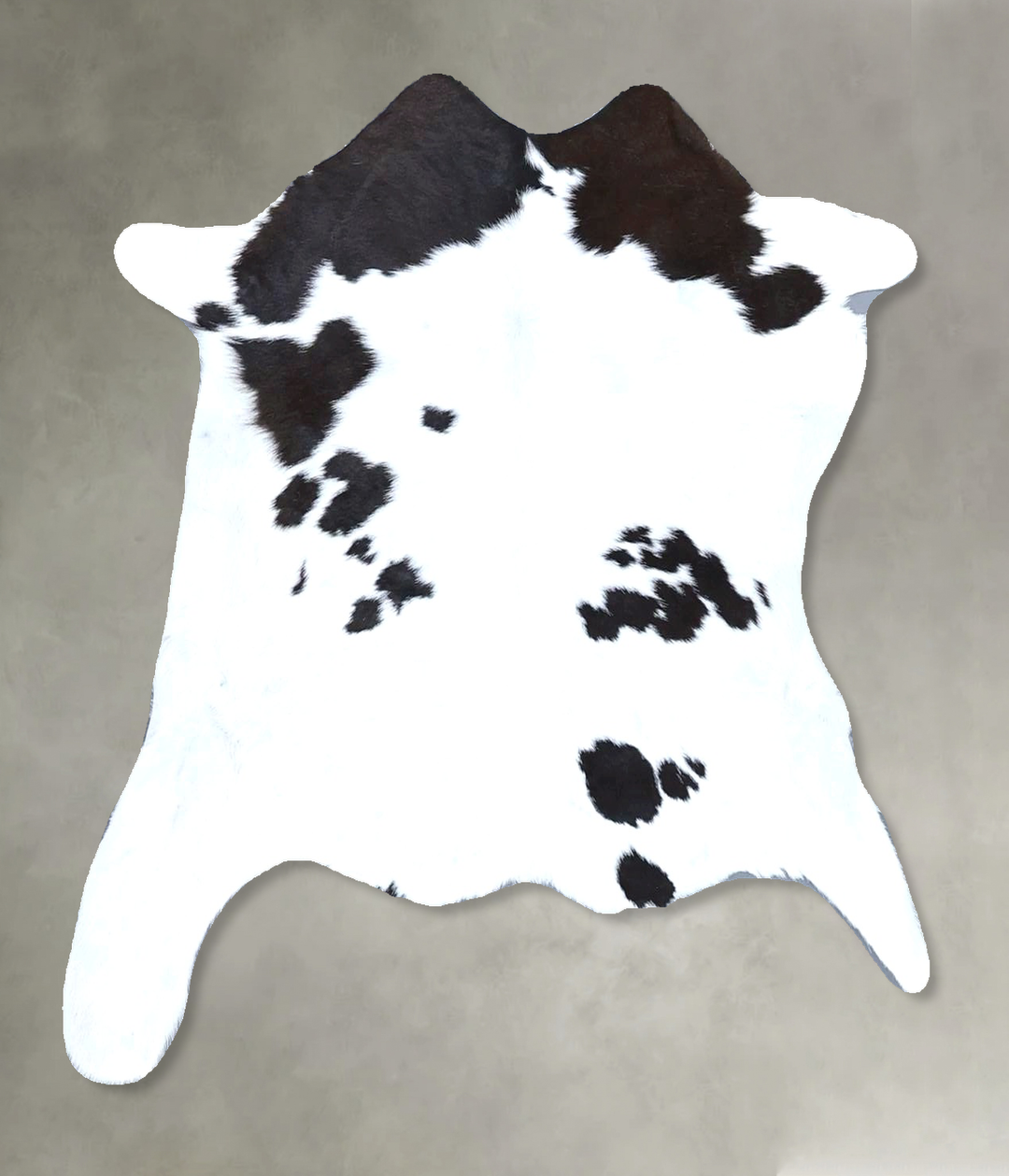 Calfhide Approx 2'x3' #B21324 by Hudson Hides