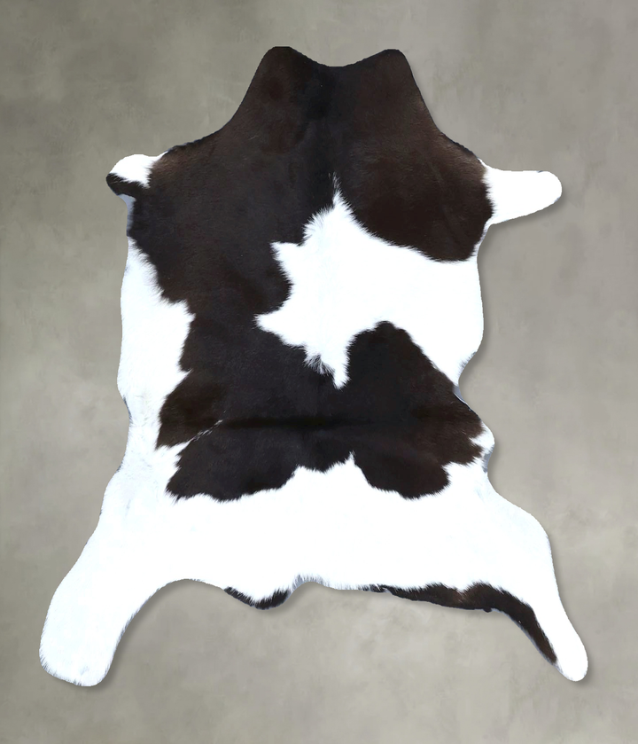 Calfhide Approx 2'x3' #B21326 by Hudson Hides