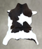 Calfhide Approx 2'x3' #B21326 by Hudson Hides