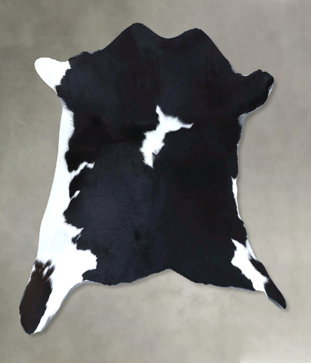 Calfhide Approx 2'x3' #B21328 by Hudson Hides