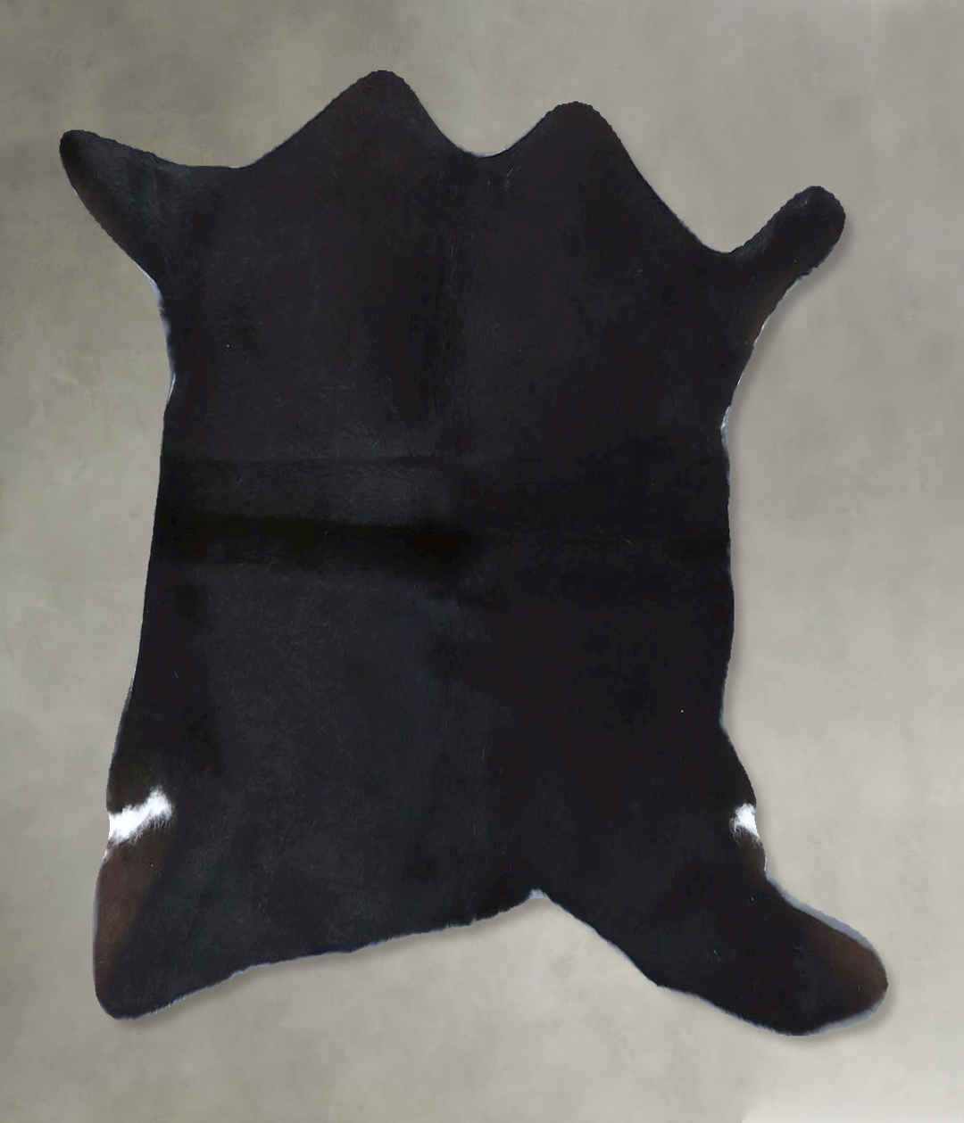 Calfhide Approx 2'x3' #B21332 by Hudson Hides