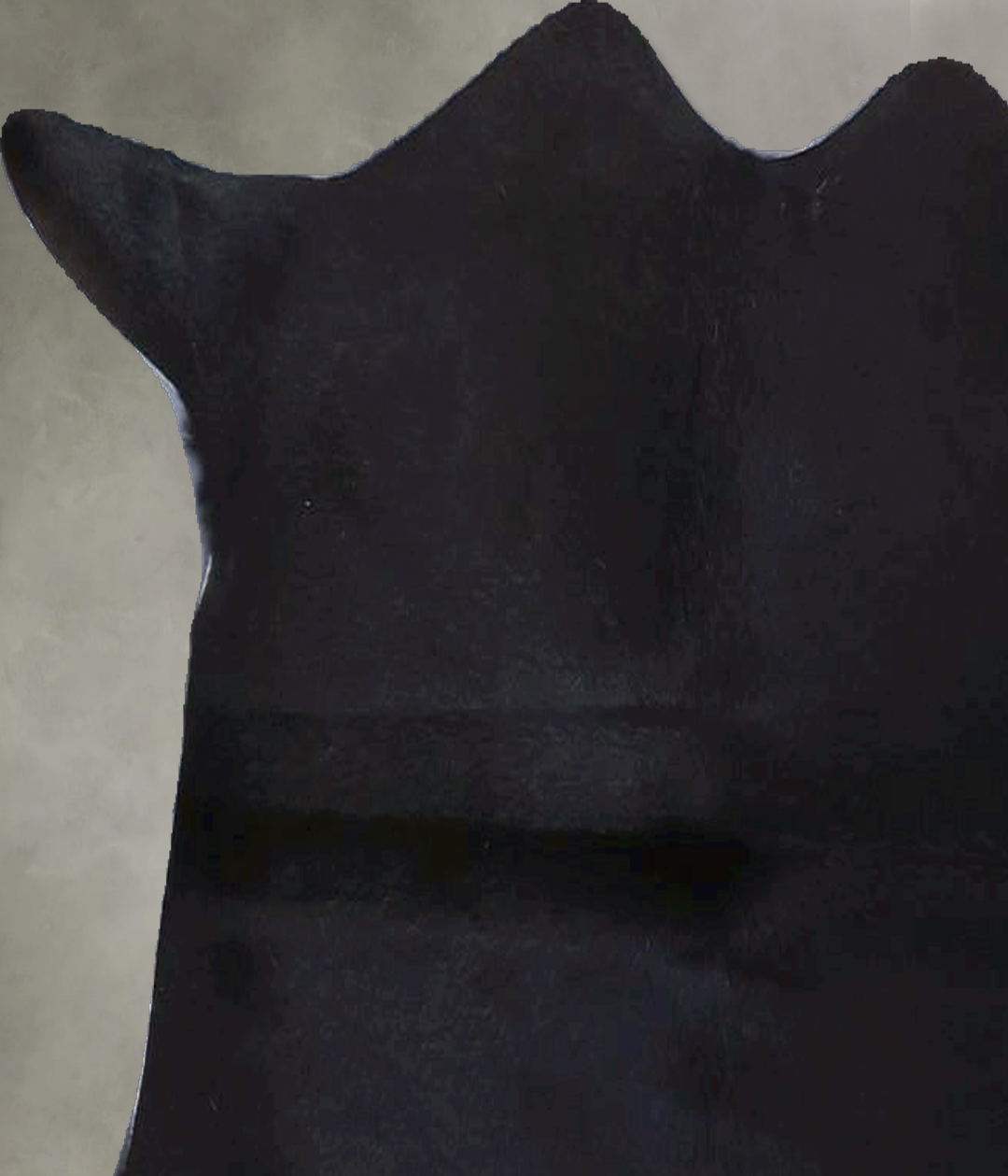 Calfhide Approx 2'x3' #B21332 by Hudson Hides