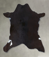 Calfhide Approx 2'x3' #B21342 by Hudson Hides