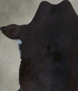 Calfhide Approx 2'x3' #B21342 by Hudson Hides