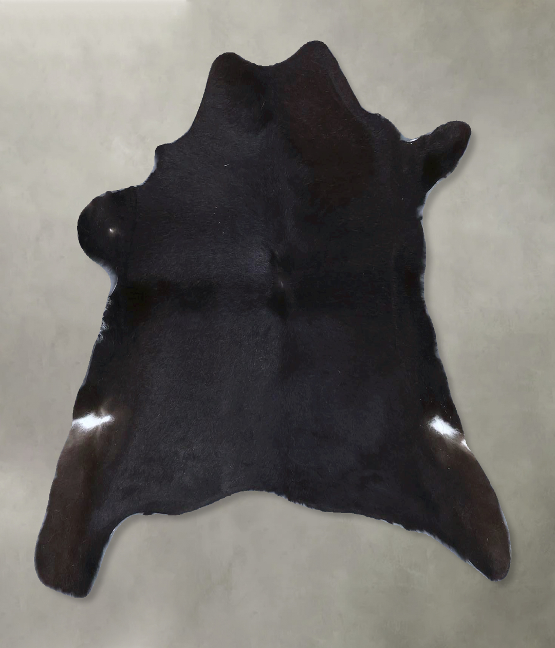 Calfhide Approx 2'x3' #B21355 by Hudson Hides