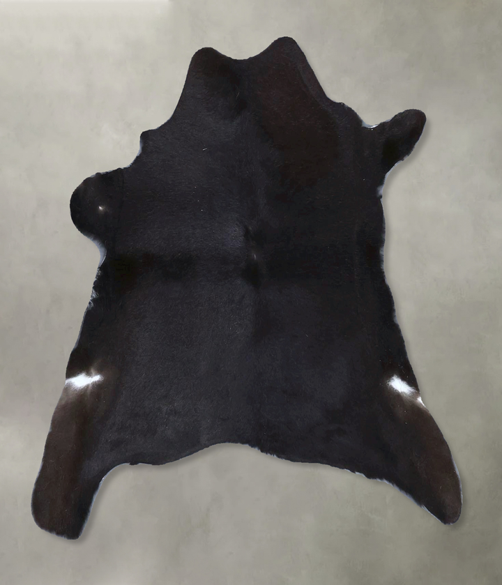 Calfhide Approx 2'x3' #B21355 by Hudson Hides